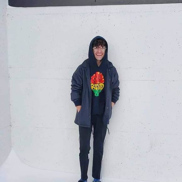 lucasgilbert12